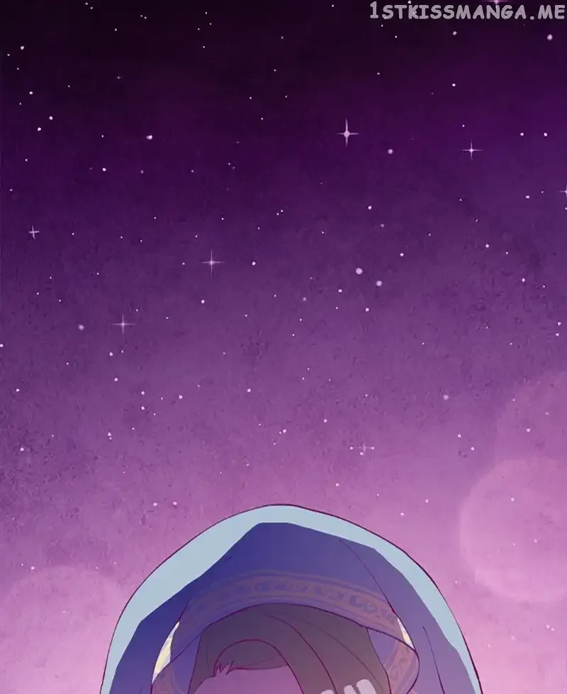 Ghost Teller Chapter 55 page 69