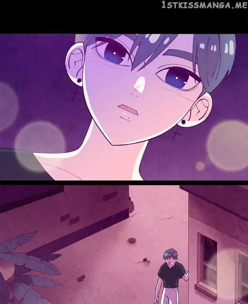 Ghost Teller Chapter 55 page 67