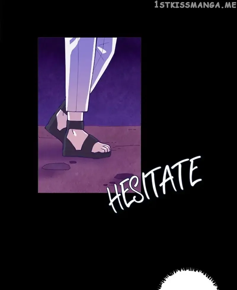 Ghost Teller Chapter 55 page 64