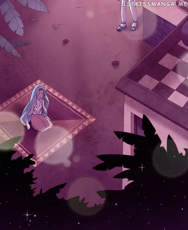 Ghost Teller Chapter 55 page 68