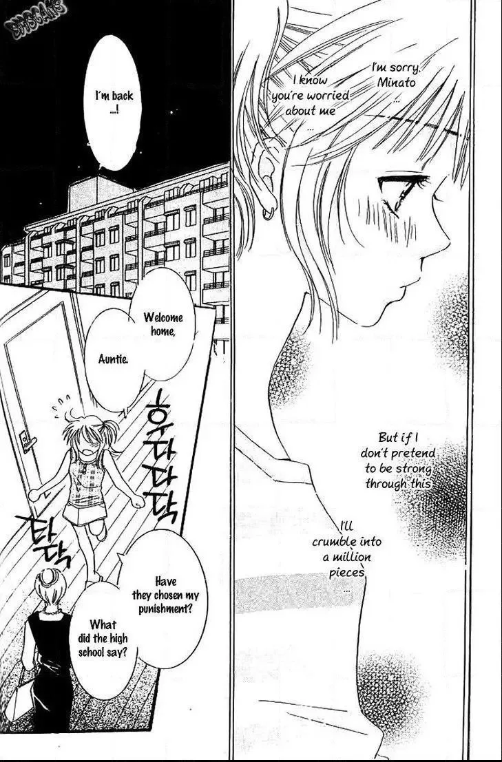 R-18 Chapter 15 page 10