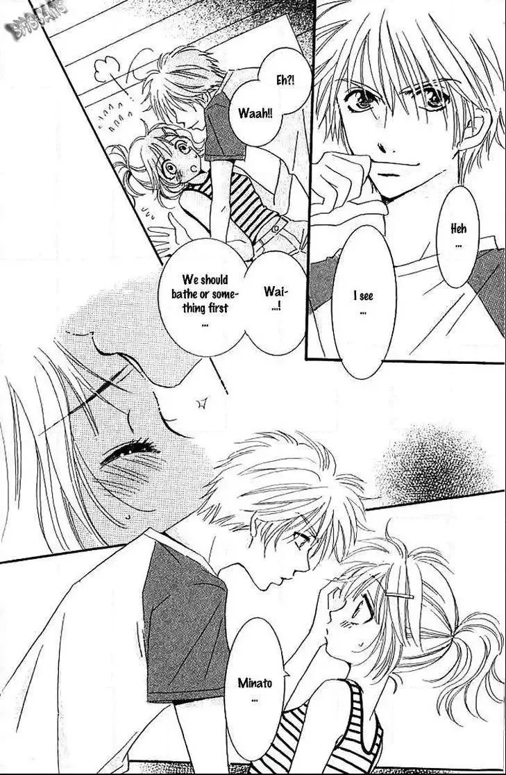 R-18 Chapter 15 page 8