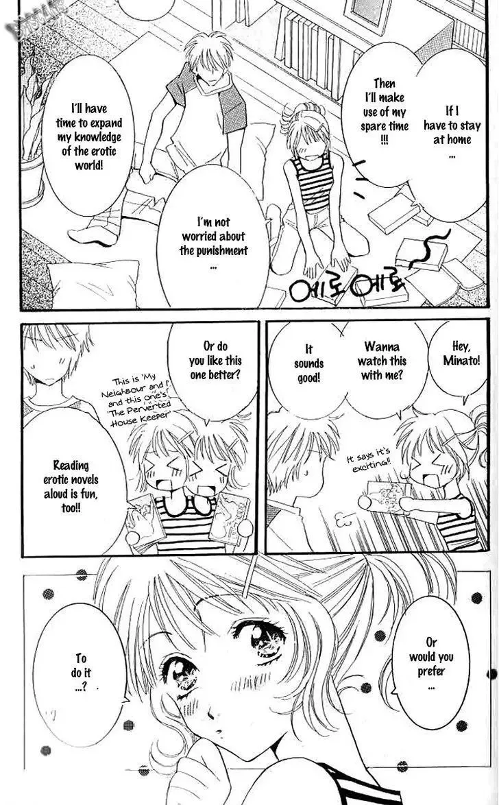R-18 Chapter 15 page 7