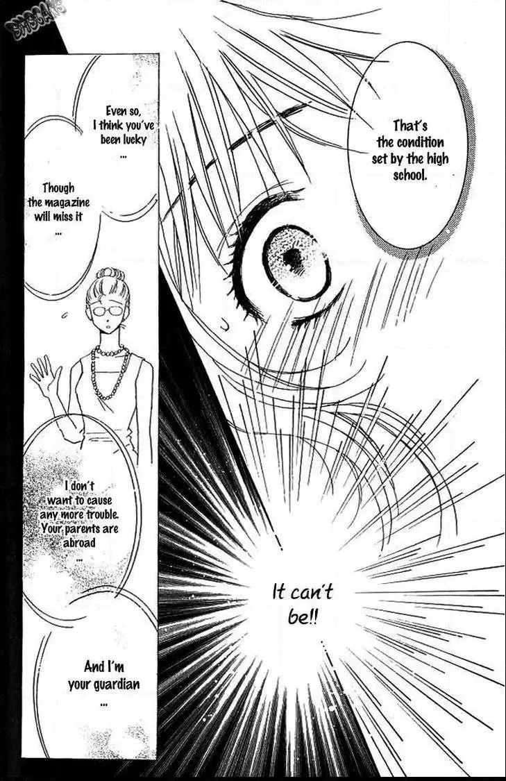 R-18 Chapter 15 page 14