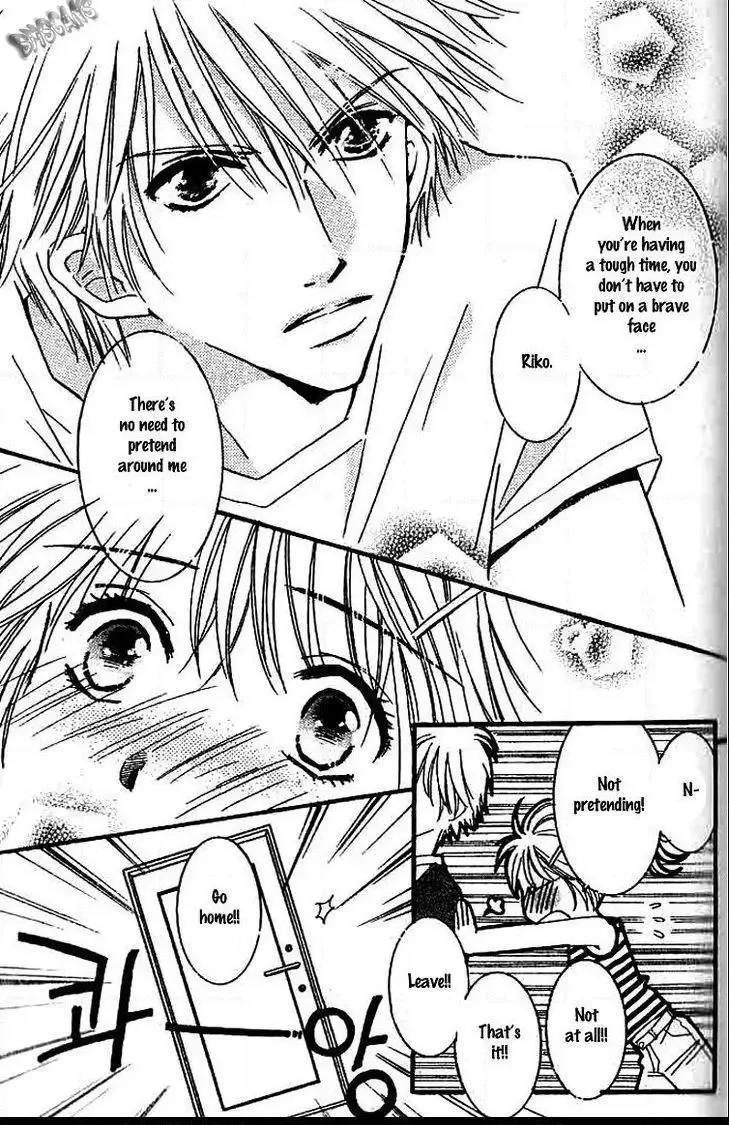 R-18 Chapter 15 page 9