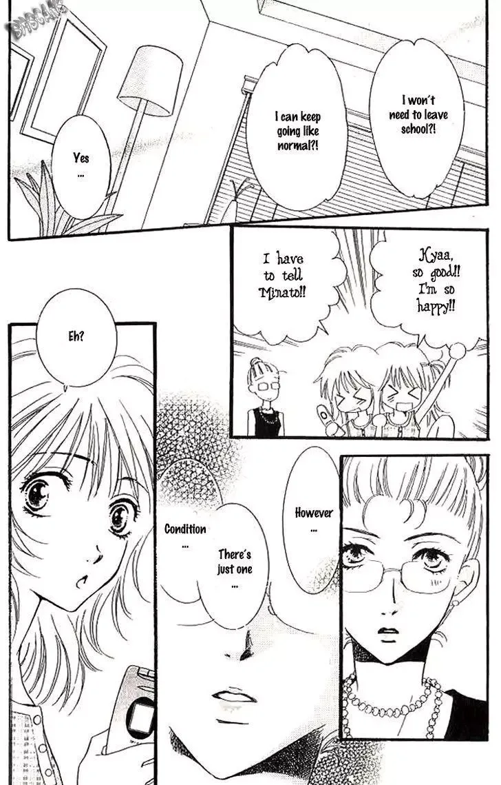 R-18 Chapter 15 page 12