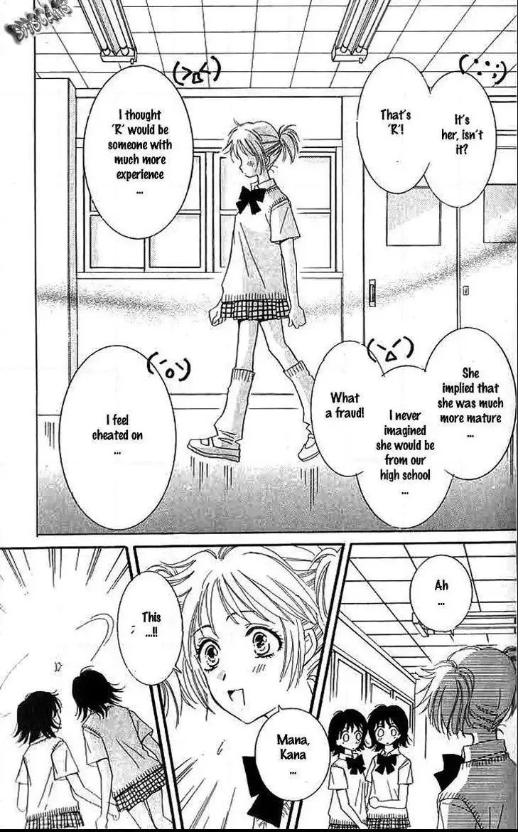 R-18 Chapter 15 page 5