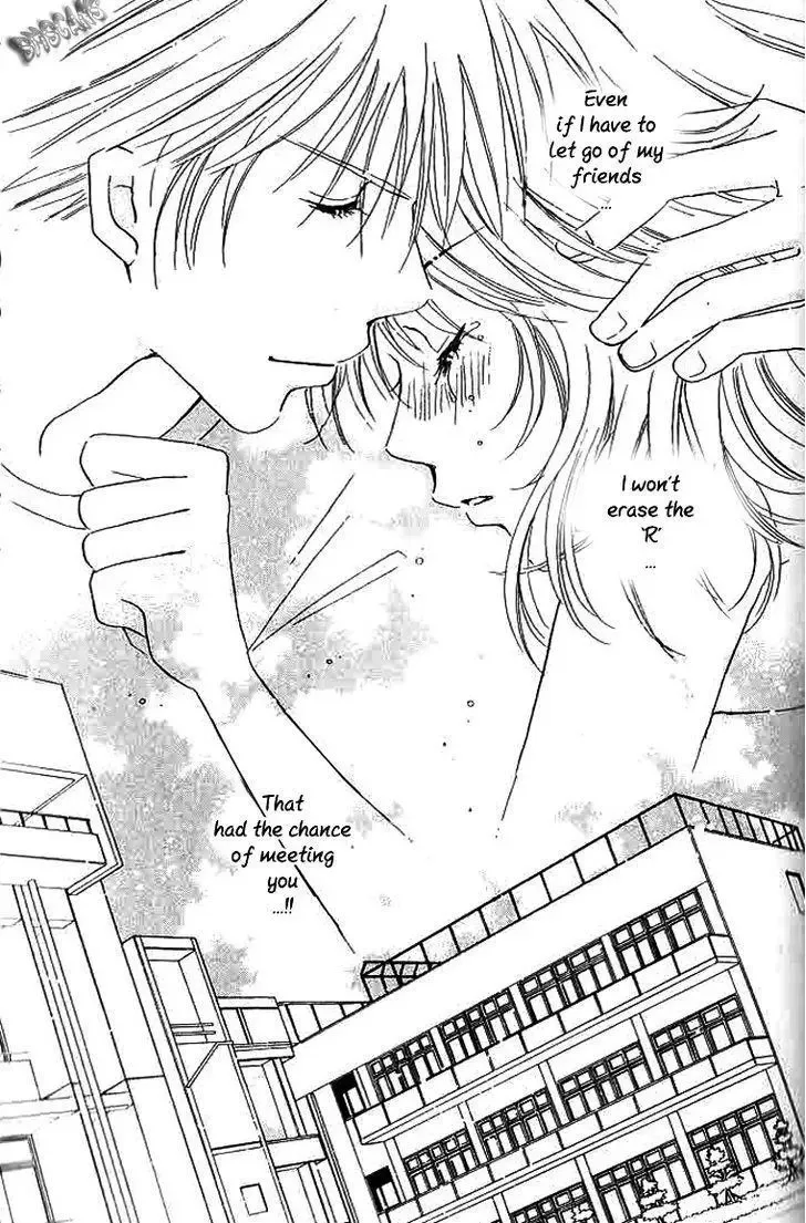 R-18 Chapter 15 page 27