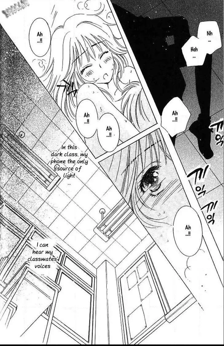 R-18 Chapter 15 page 36