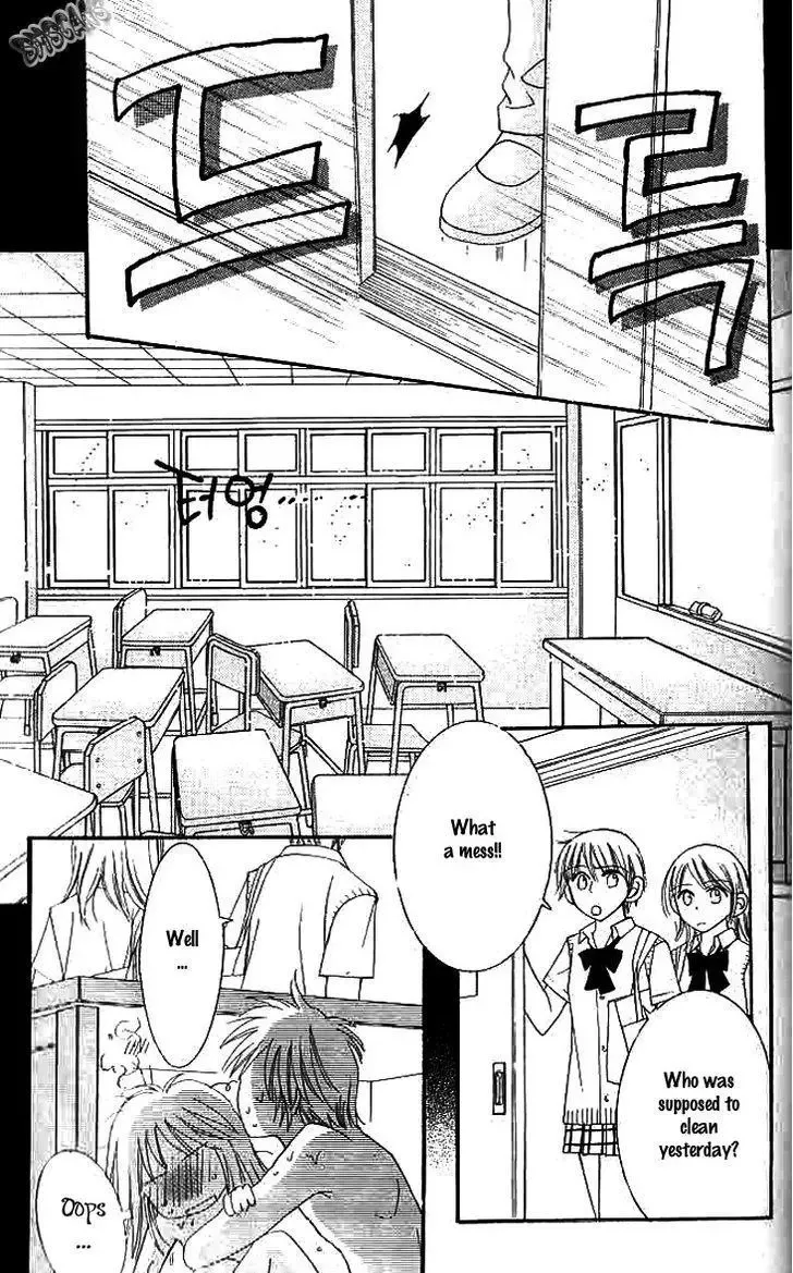R-18 Chapter 15 page 42