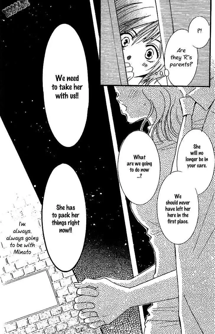 R-18 Chapter 15 page 45
