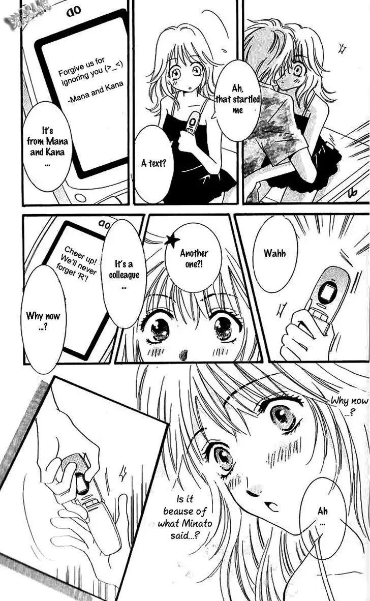 R-18 Chapter 15 page 31