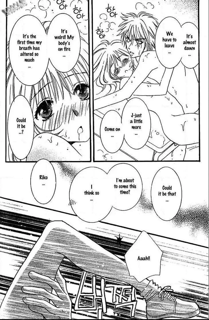 R-18 Chapter 15 page 39