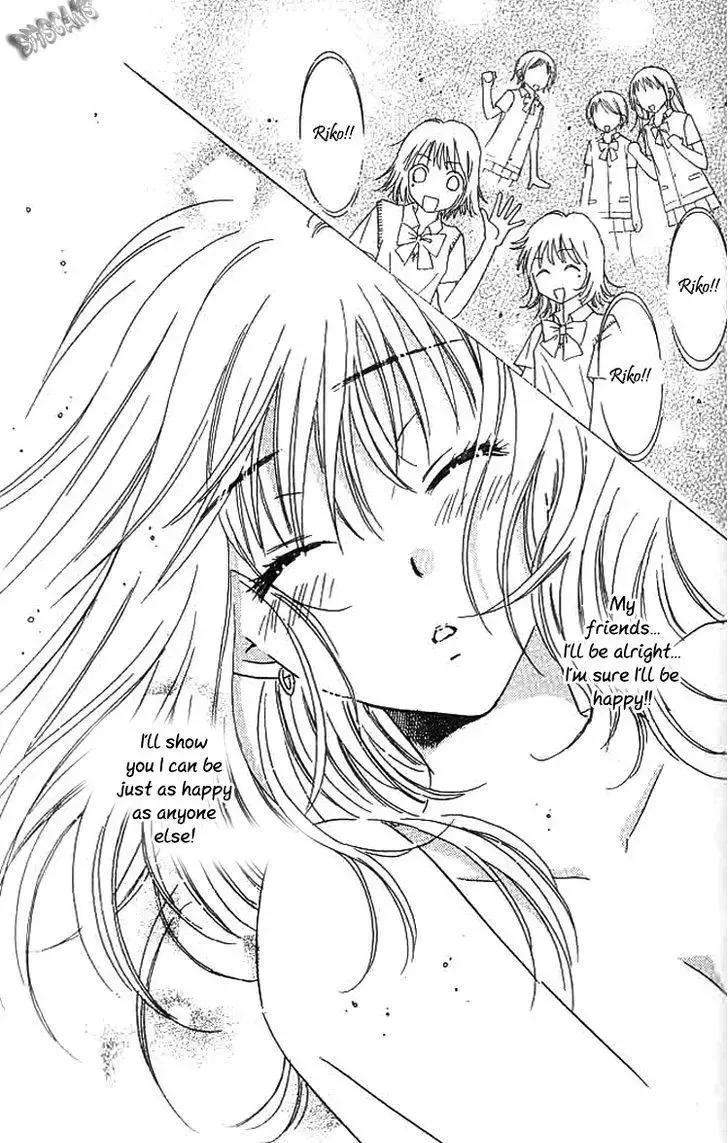 R-18 Chapter 15 page 37