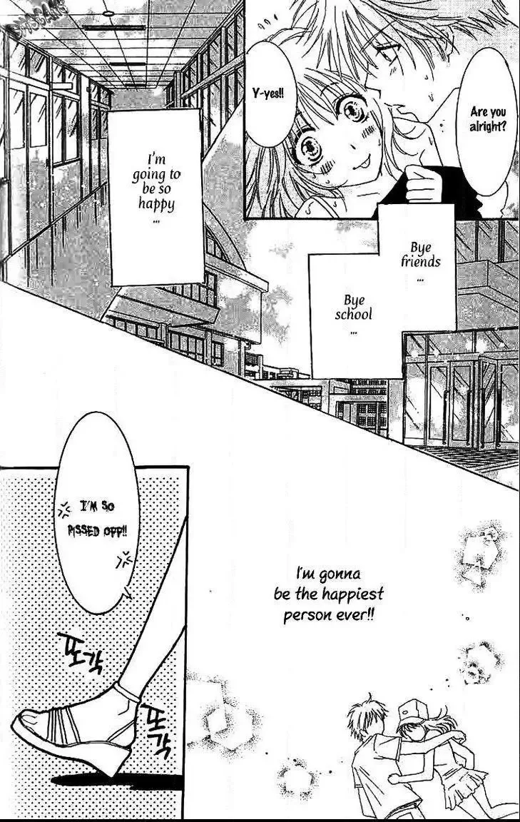 R-18 Chapter 15 page 43