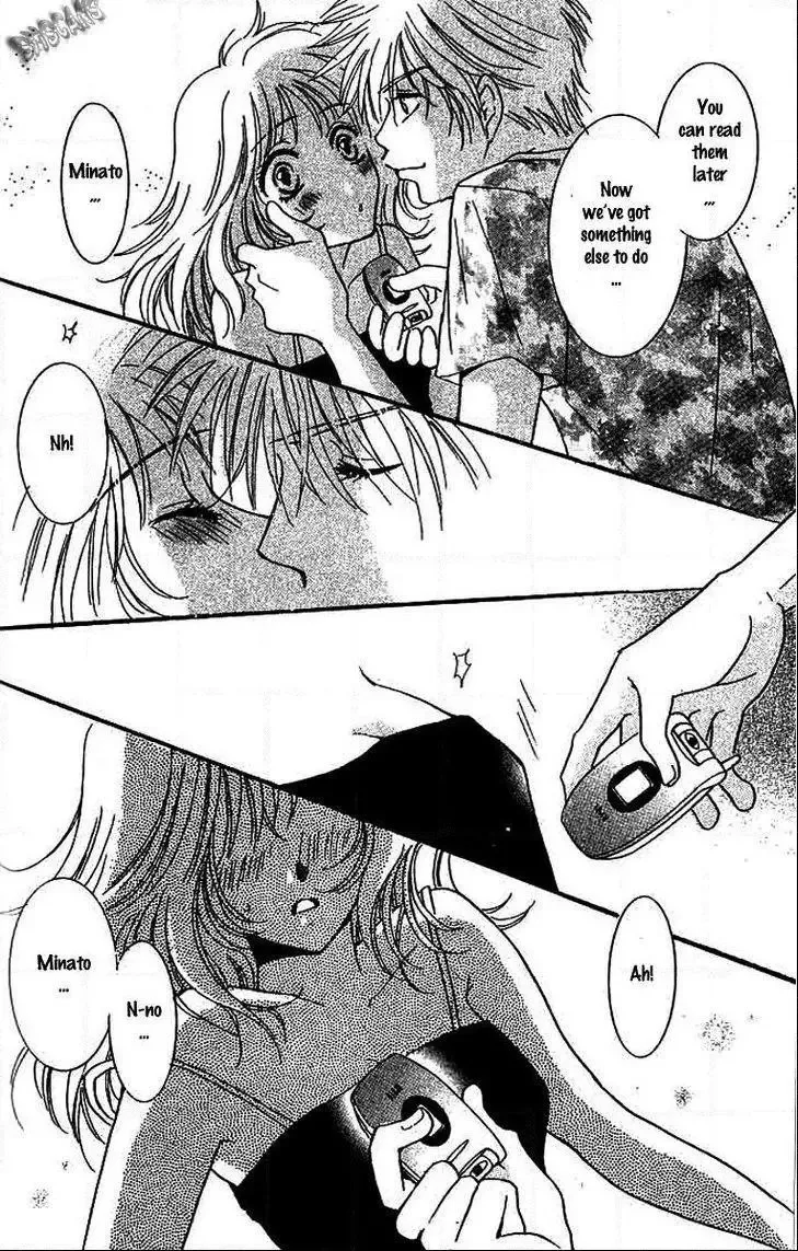 R-18 Chapter 15 page 32