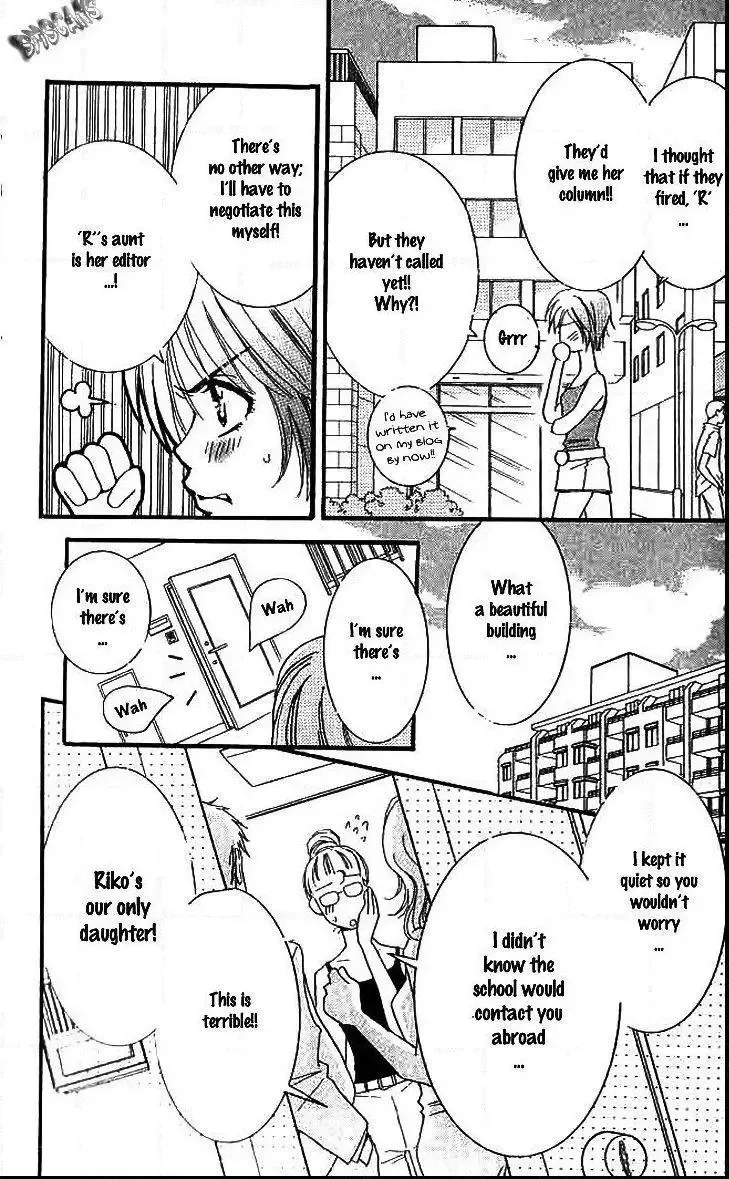 R-18 Chapter 15 page 44