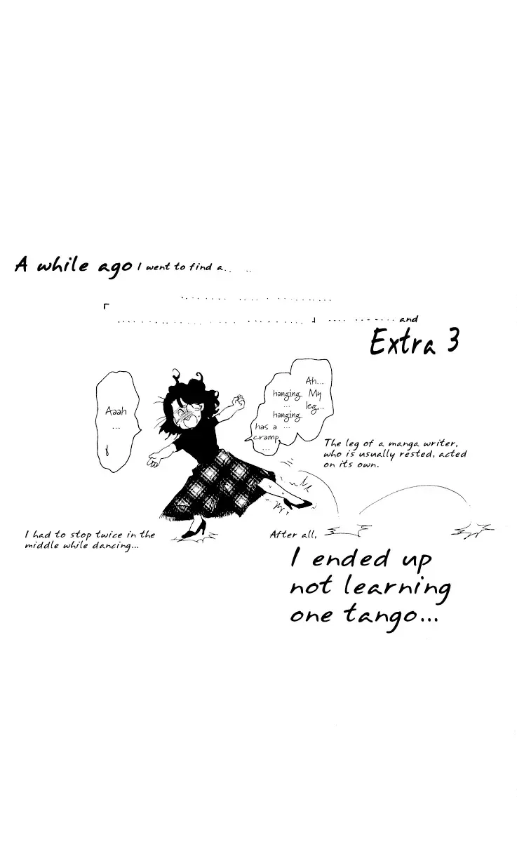 First Girl Chapter 9 page 48