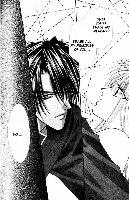 Akuma na Eros Chapter 5 page 20