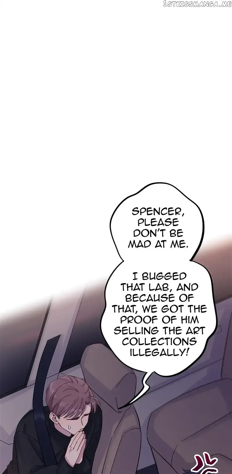 Shadow Squad Chapter 14 page 10
