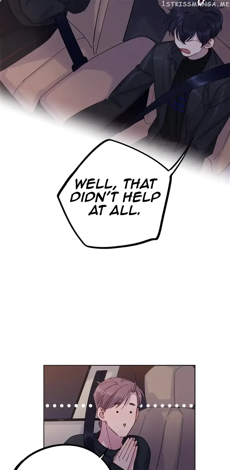 Shadow Squad Chapter 14 page 11
