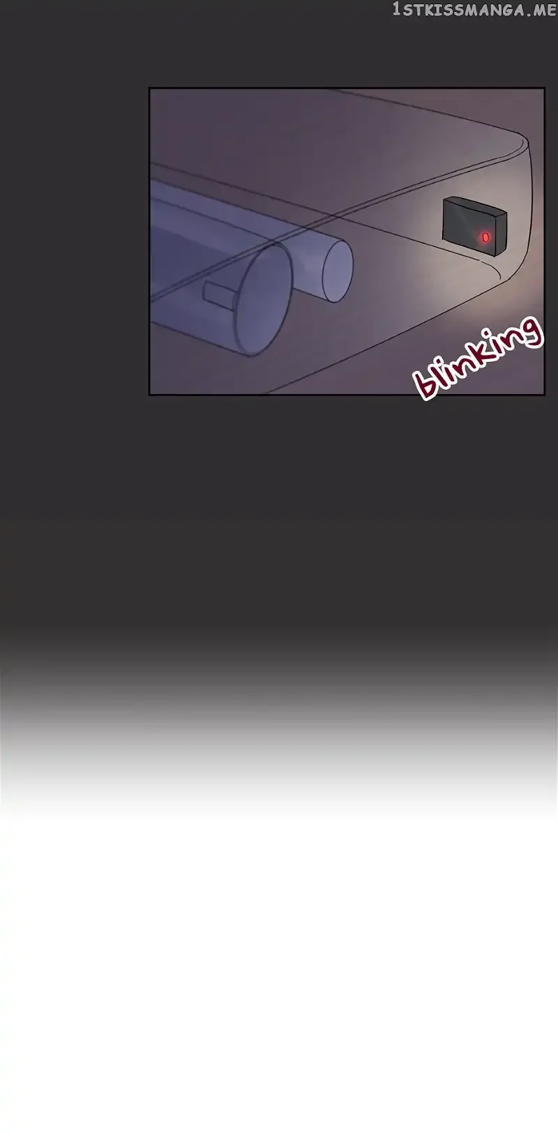 Shadow Squad Chapter 14 page 18