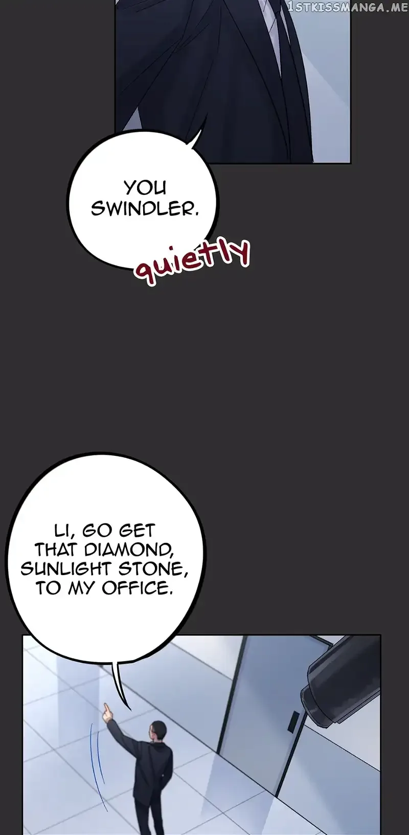 Shadow Squad Chapter 14 page 14