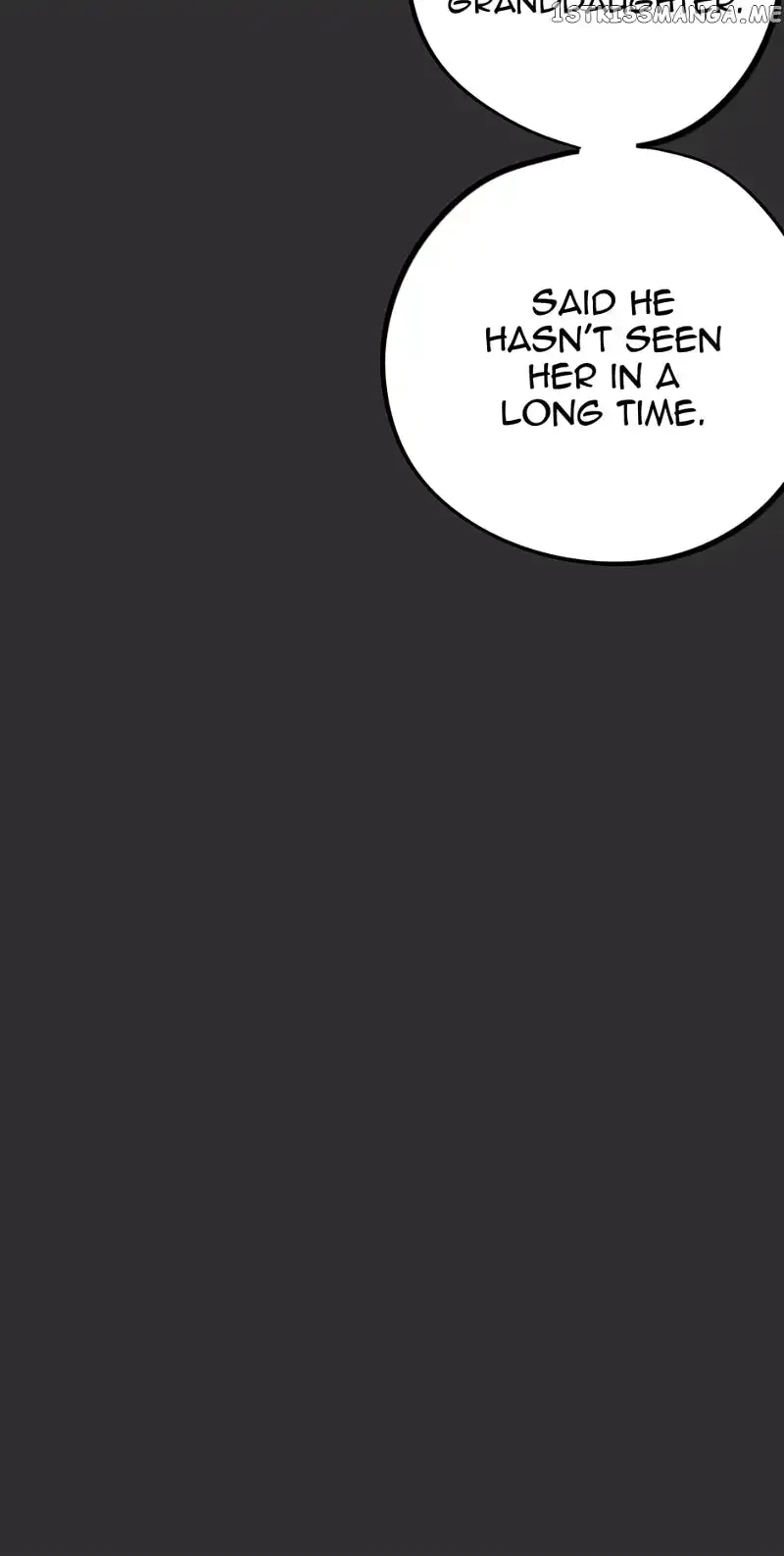 Shadow Squad Chapter 14 page 36