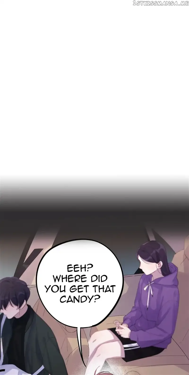 Shadow Squad Chapter 14 page 34