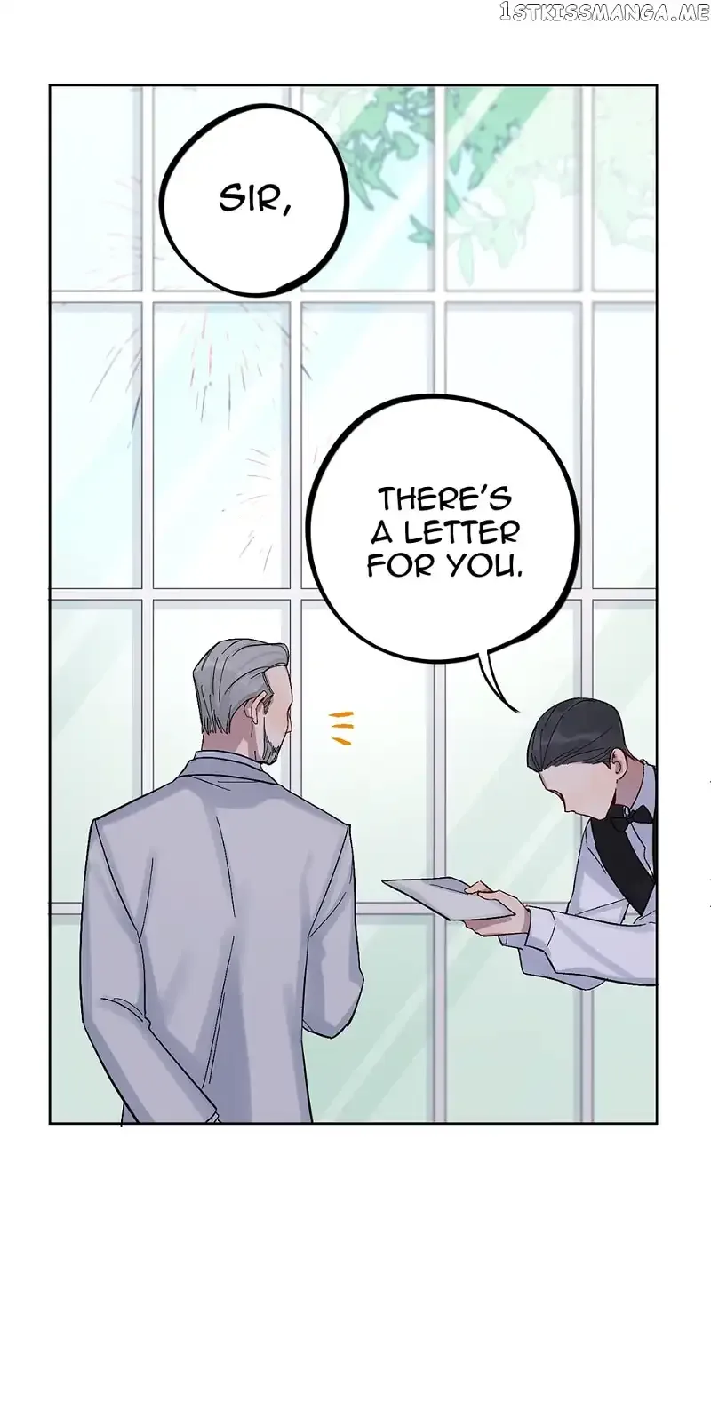 Shadow Squad Chapter 14 page 27