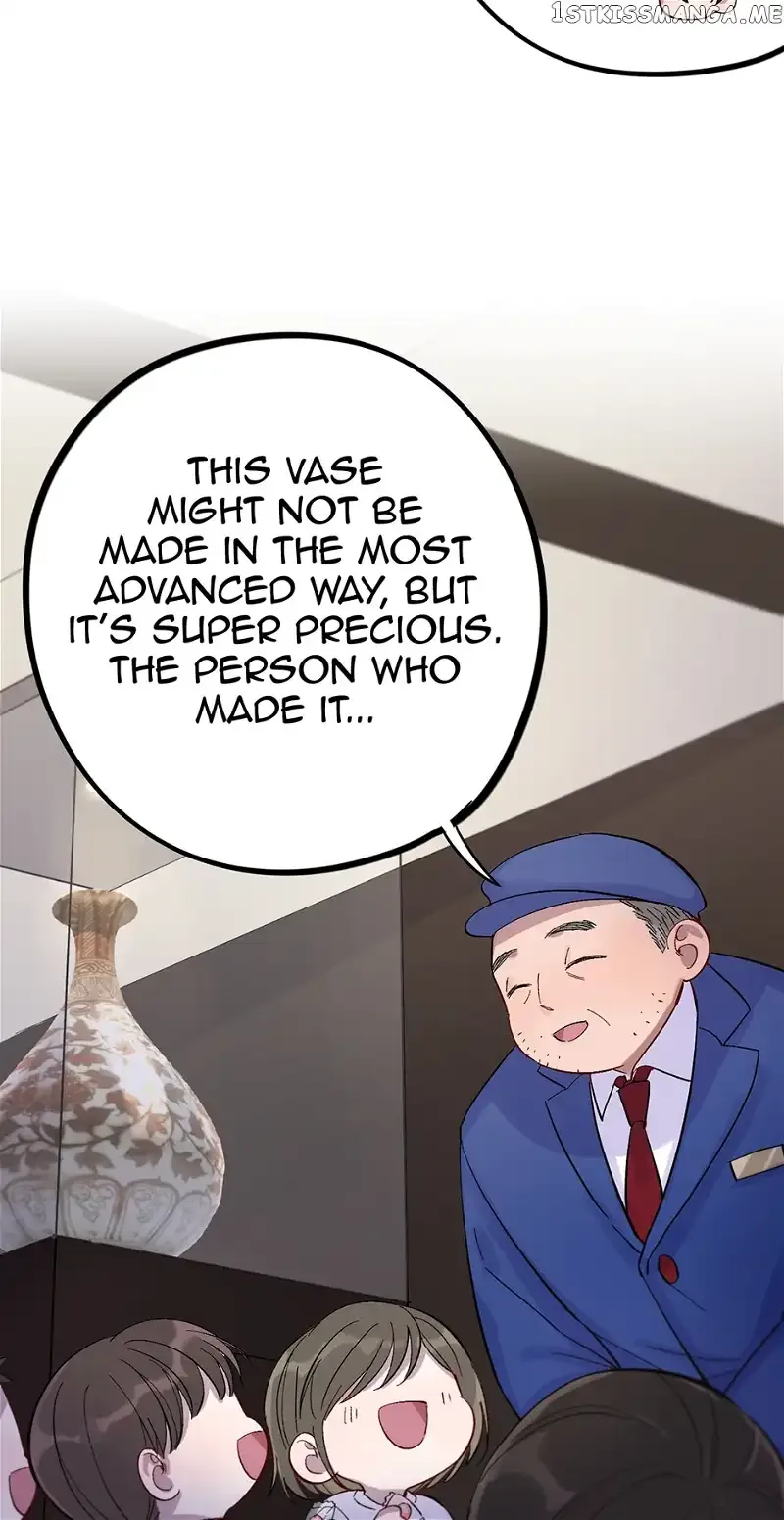 Shadow Squad Chapter 14 page 47