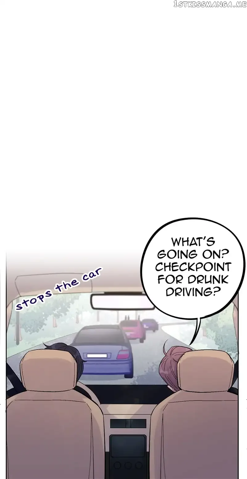 Shadow Squad Chapter 14 page 51