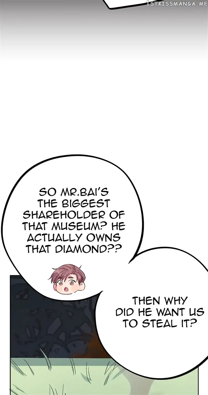 Shadow Squad Chapter 14 page 38