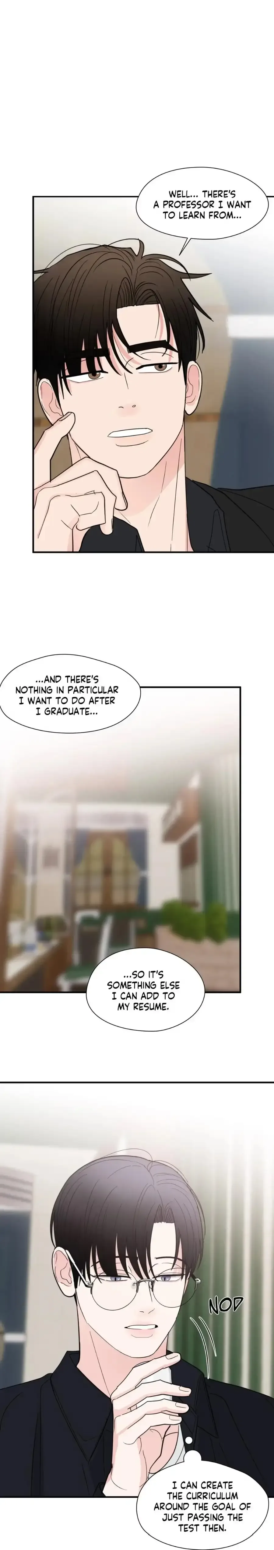 Pride and Persistence Chapter 7 page 12