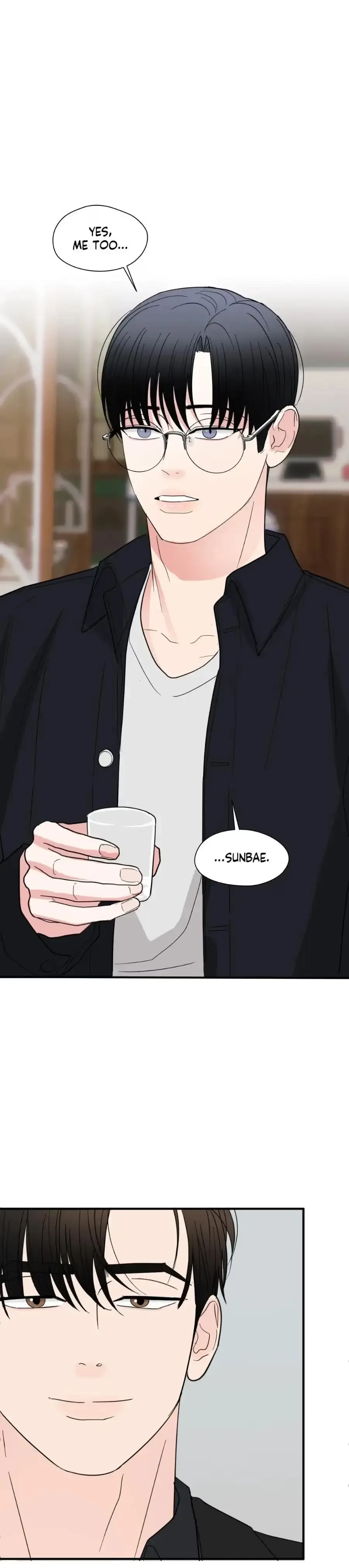 Pride and Persistence Chapter 7 page 9