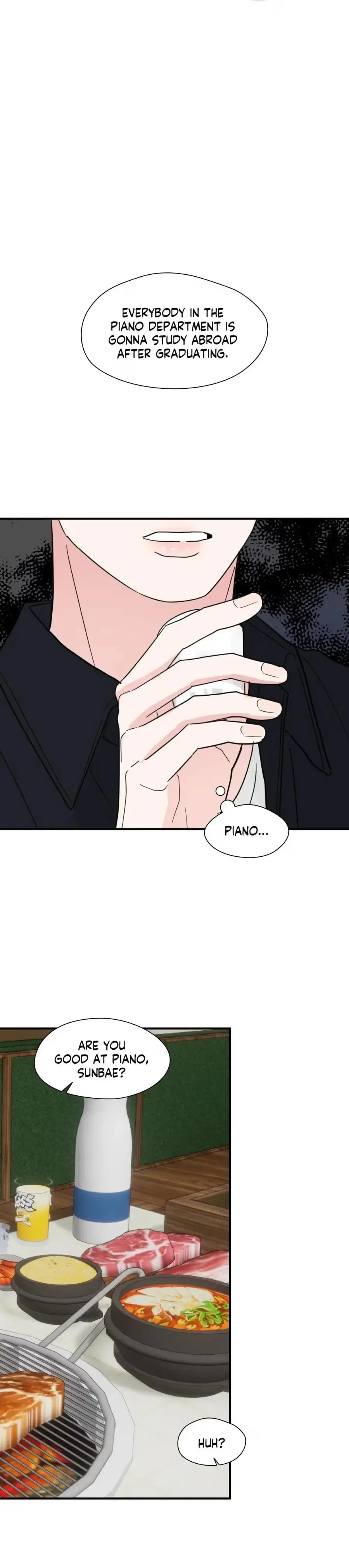 Pride and Persistence Chapter 7 page 13