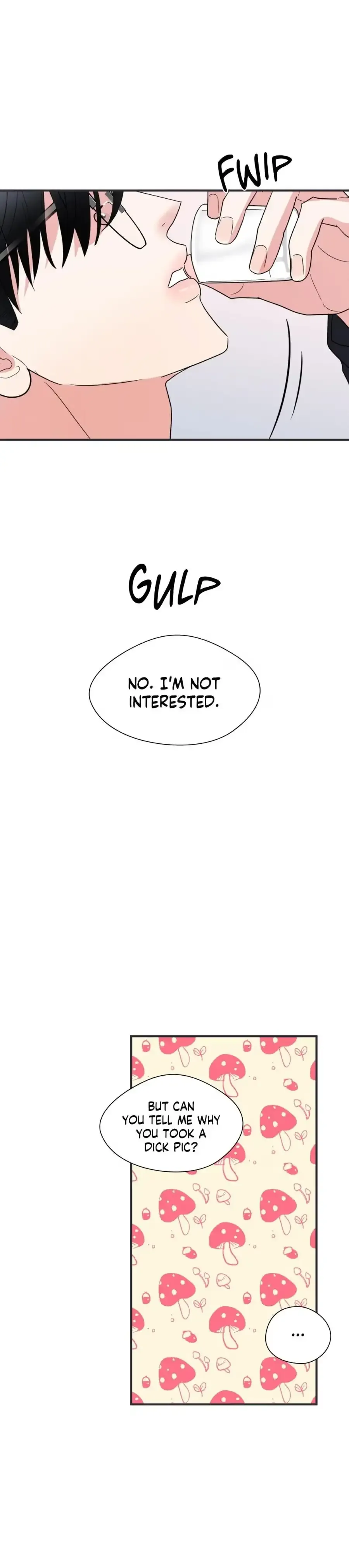 Pride and Persistence Chapter 7 page 19