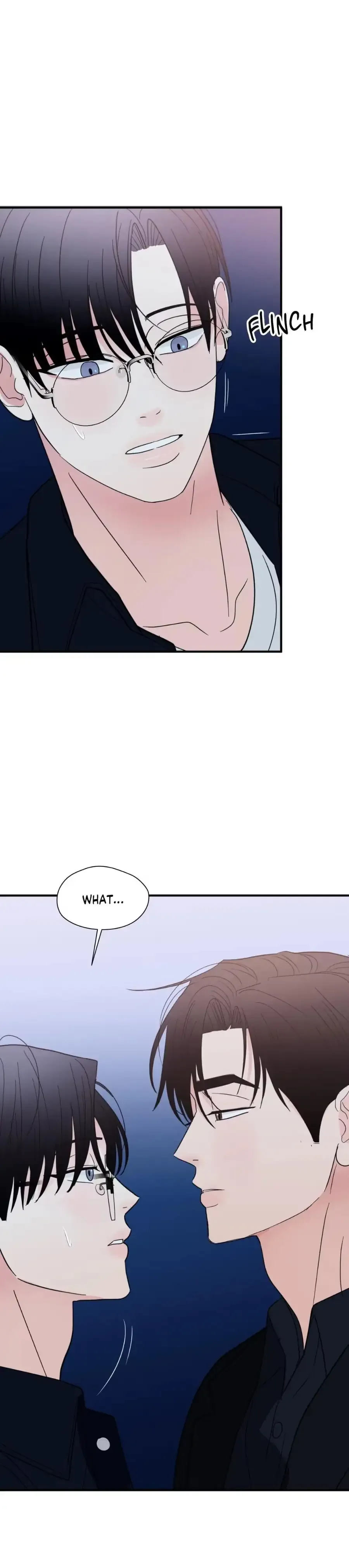 Pride and Persistence Chapter 7 page 27