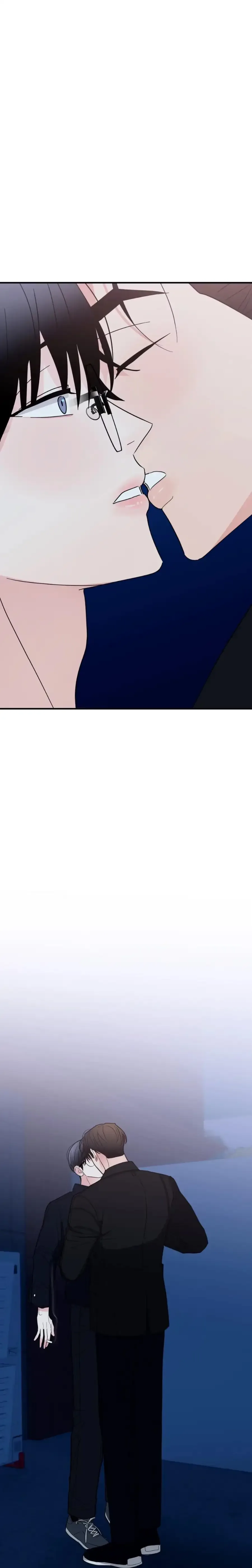 Pride and Persistence Chapter 7 page 28