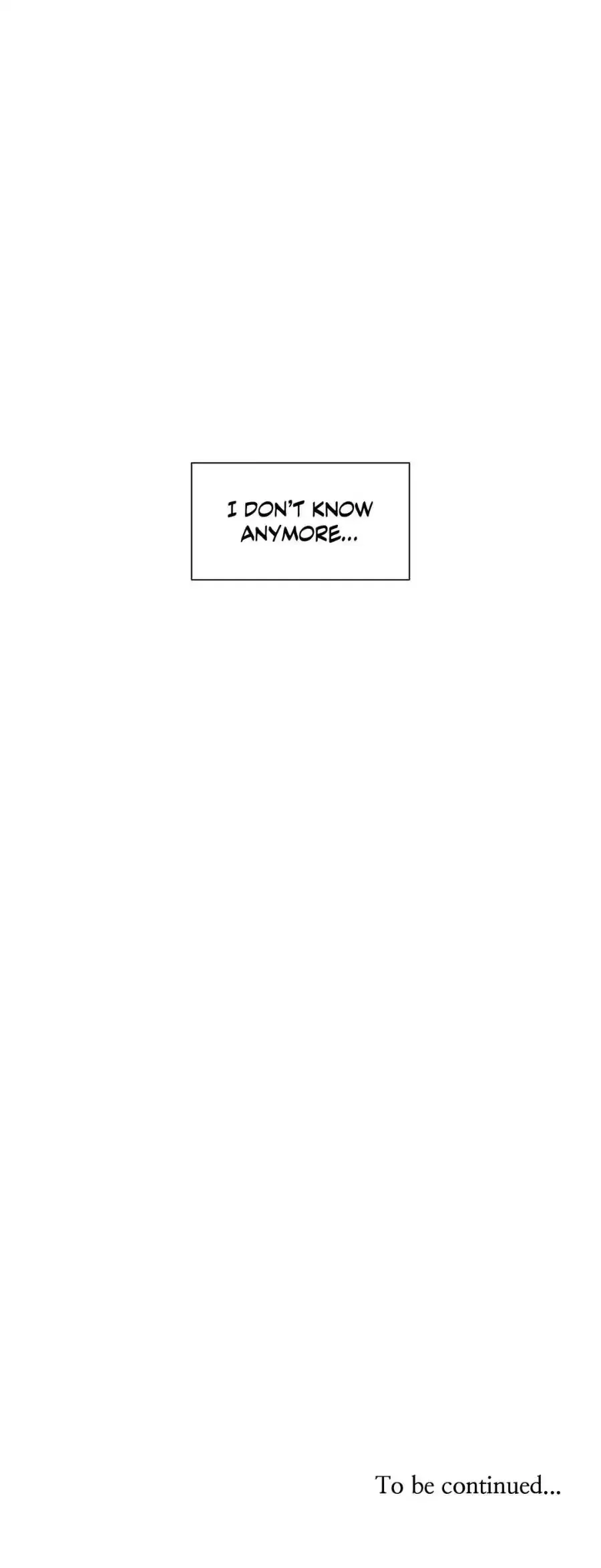 Pride and Persistence Chapter 7 page 37