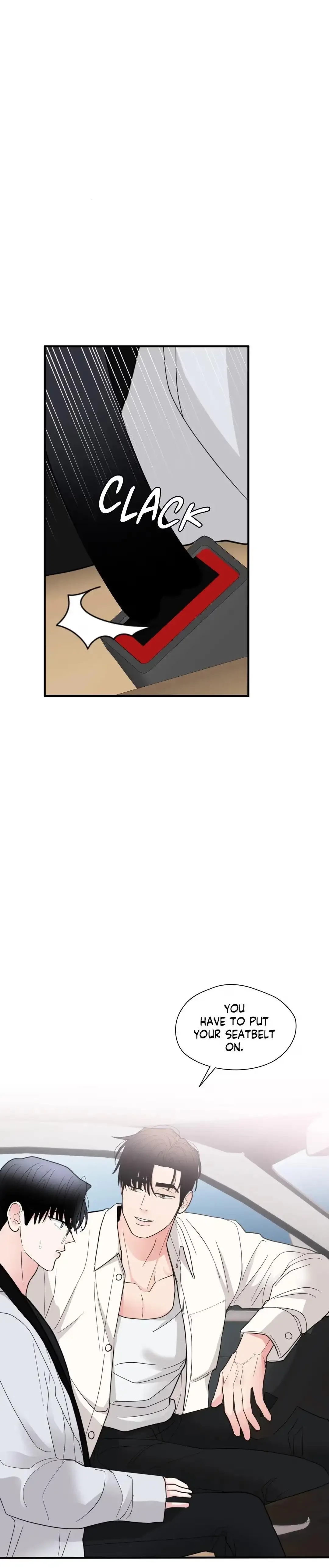 Pride and Persistence Chapter 8 page 24