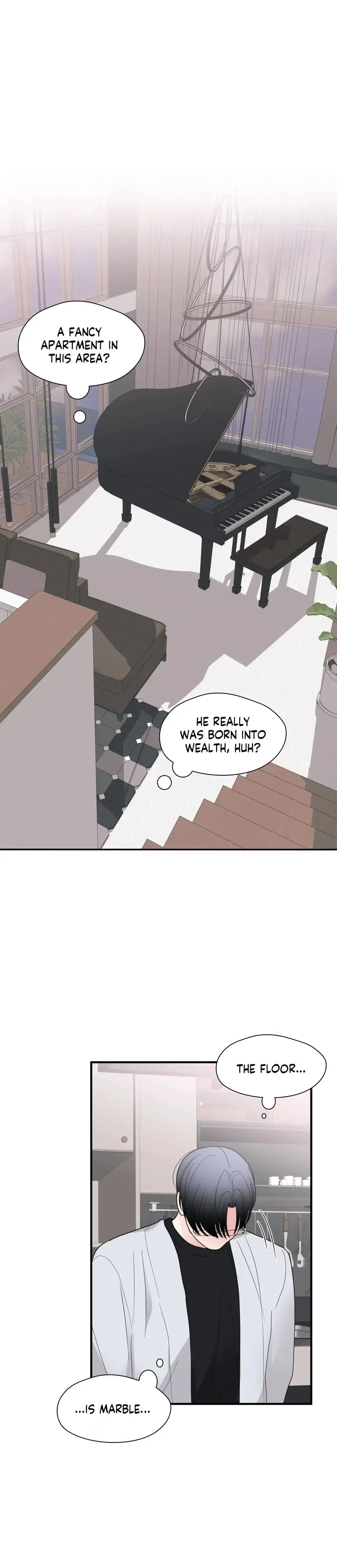 Pride and Persistence Chapter 8 page 29