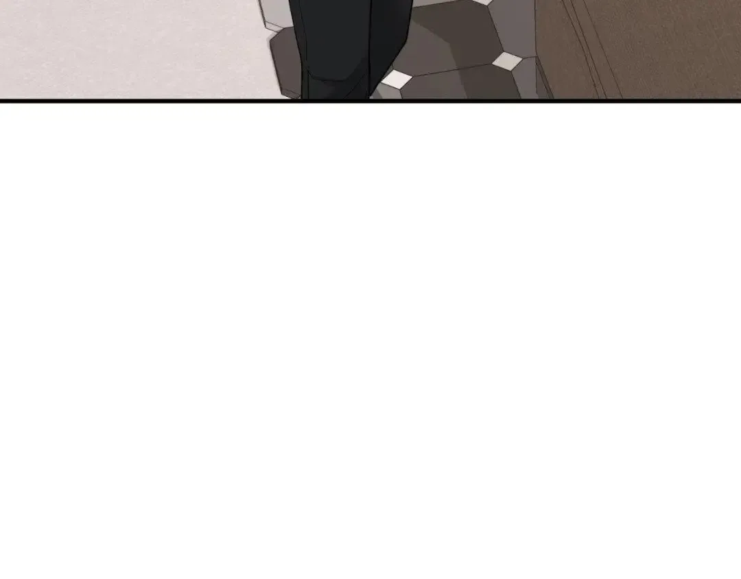 Pride and Persistence Chapter 9 page 5
