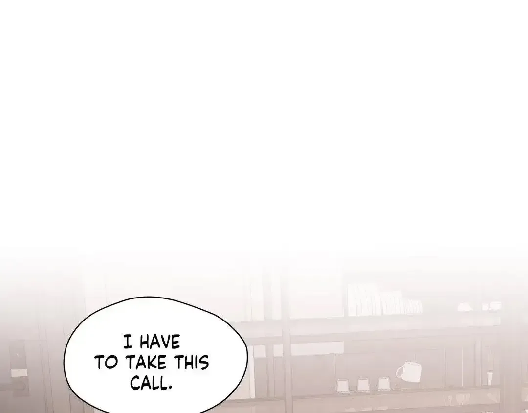Pride and Persistence Chapter 9 page 2