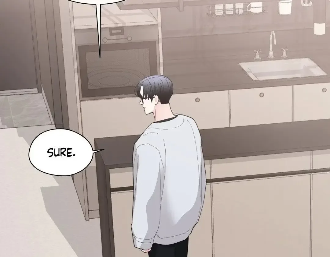 Pride and Persistence Chapter 9 page 3
