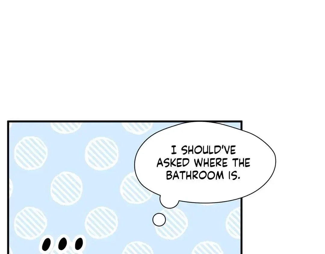Pride and Persistence Chapter 9 page 6