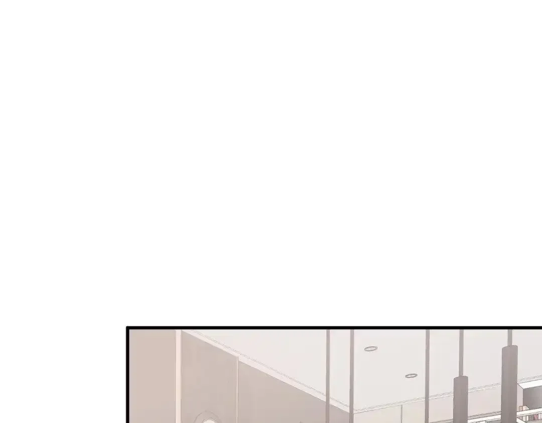 Pride and Persistence Chapter 9 page 8