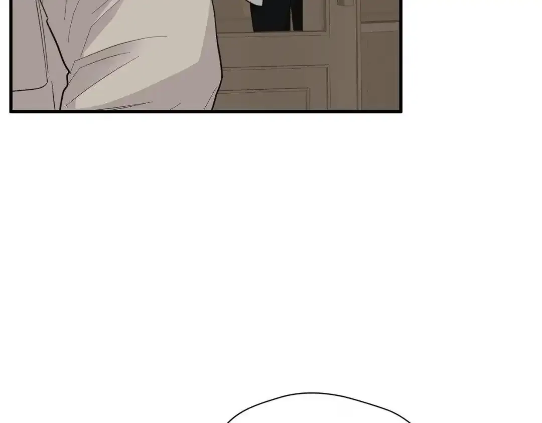 Pride and Persistence Chapter 9 page 17