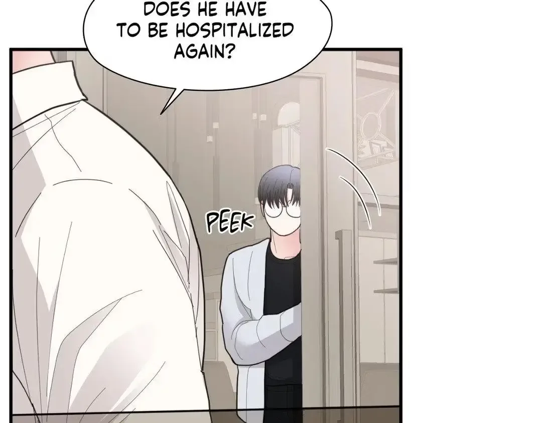 Pride and Persistence Chapter 9 page 16