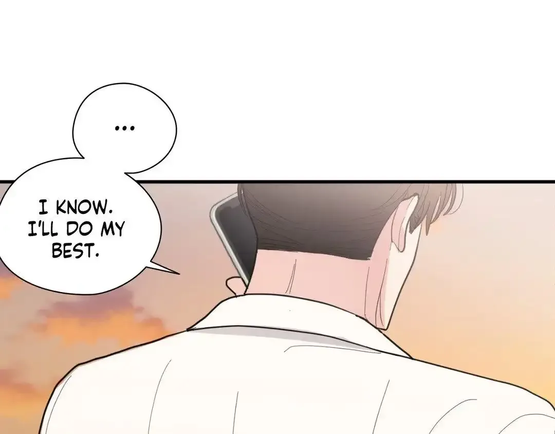 Pride and Persistence Chapter 9 page 21